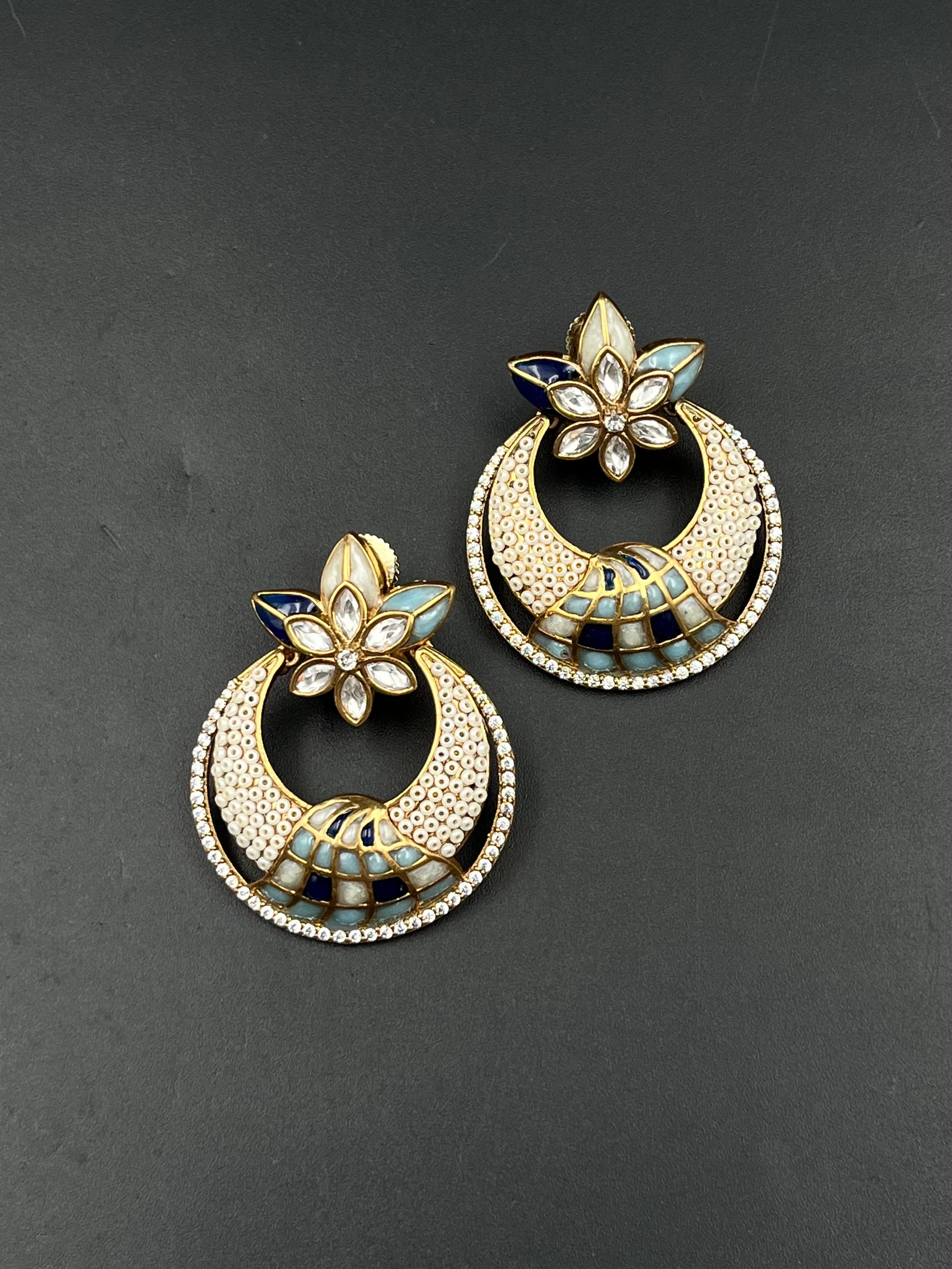 MITA EARRING