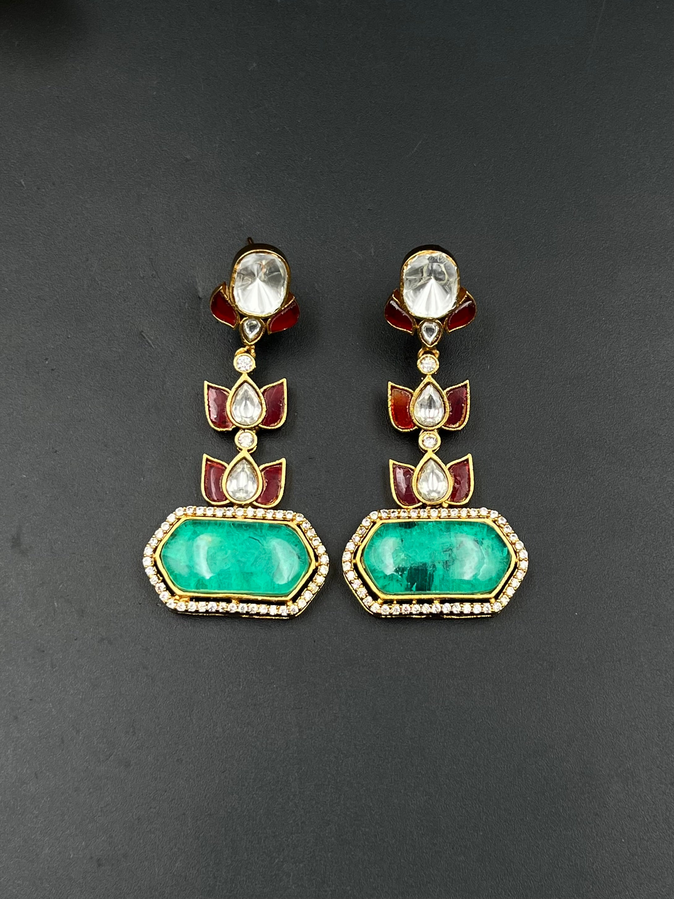 LING EARRING