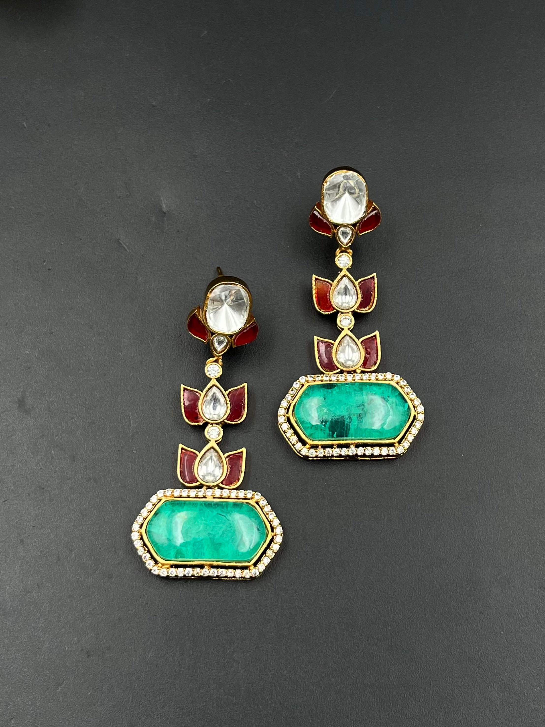 LING EARRING