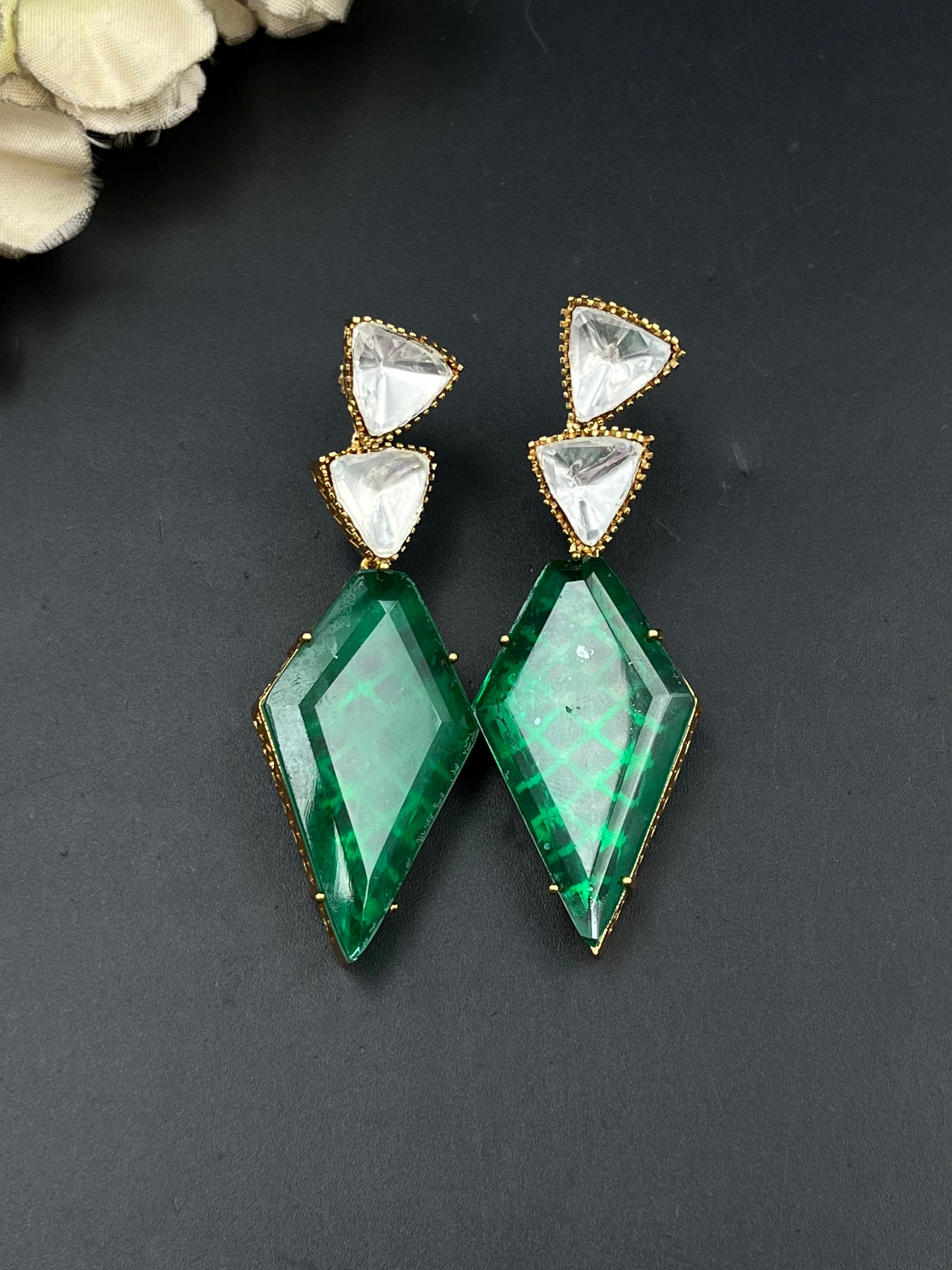 CITA EARRING