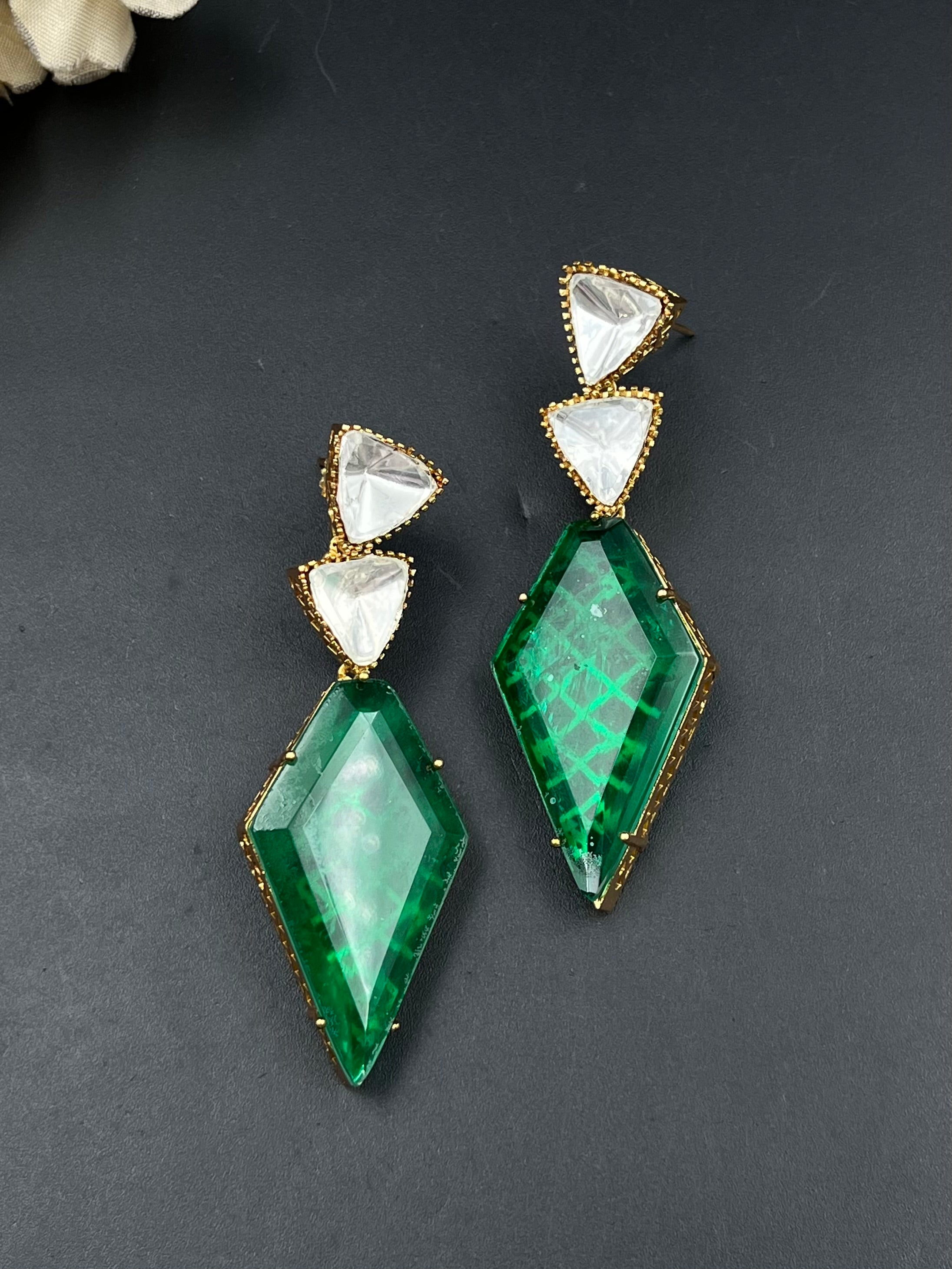 CITA EARRING