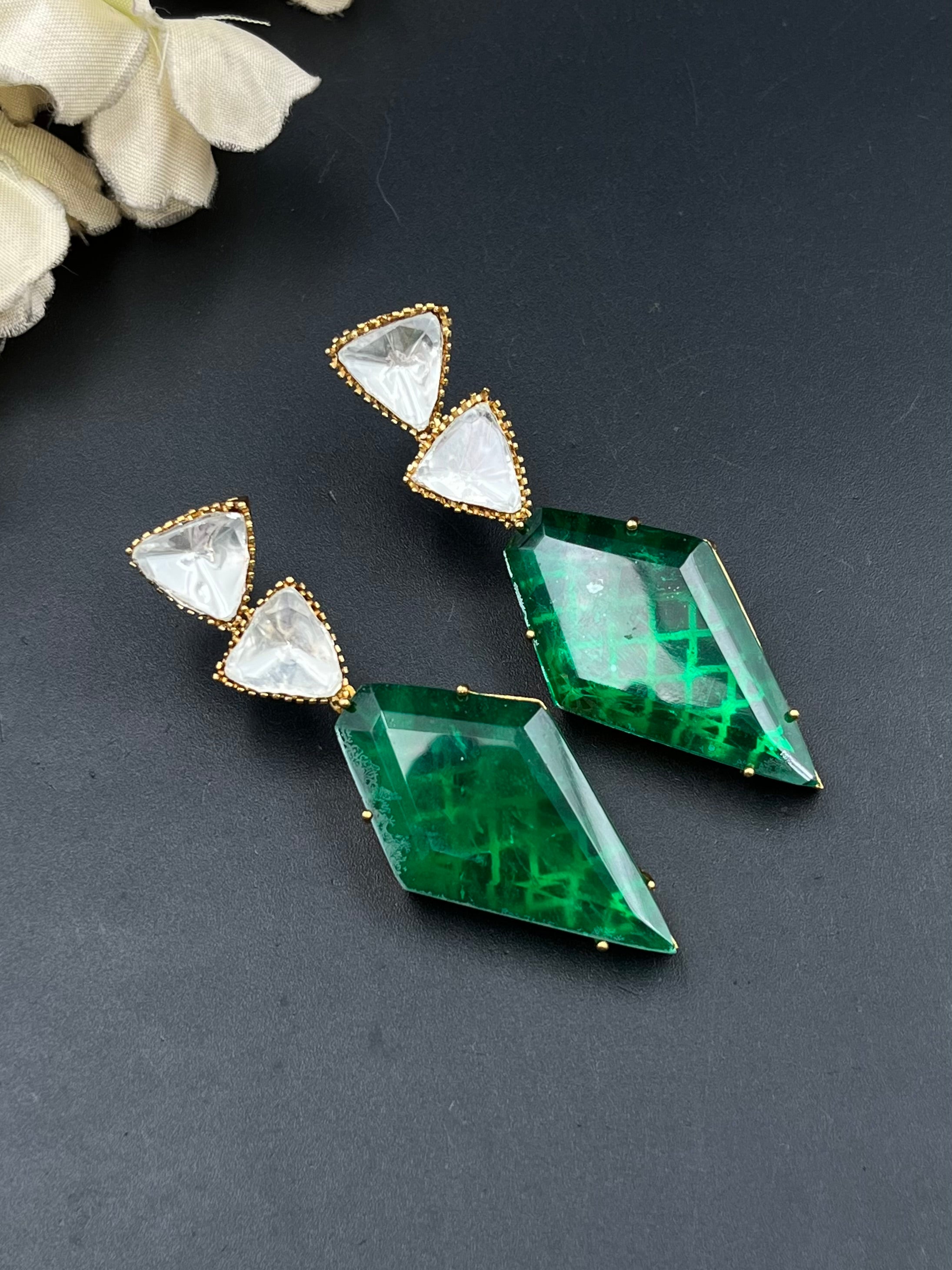 CITA EARRING