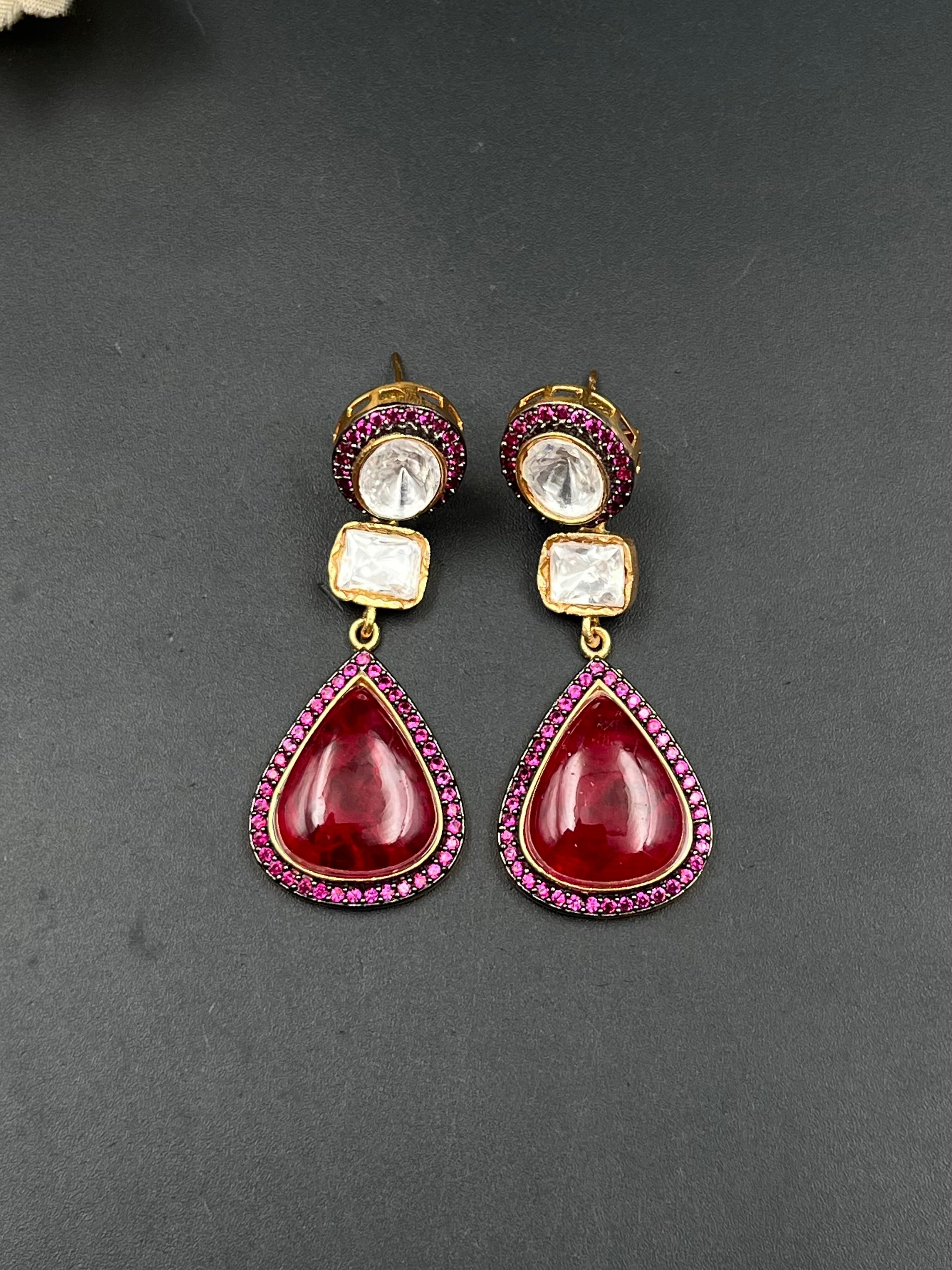EINO EARRING