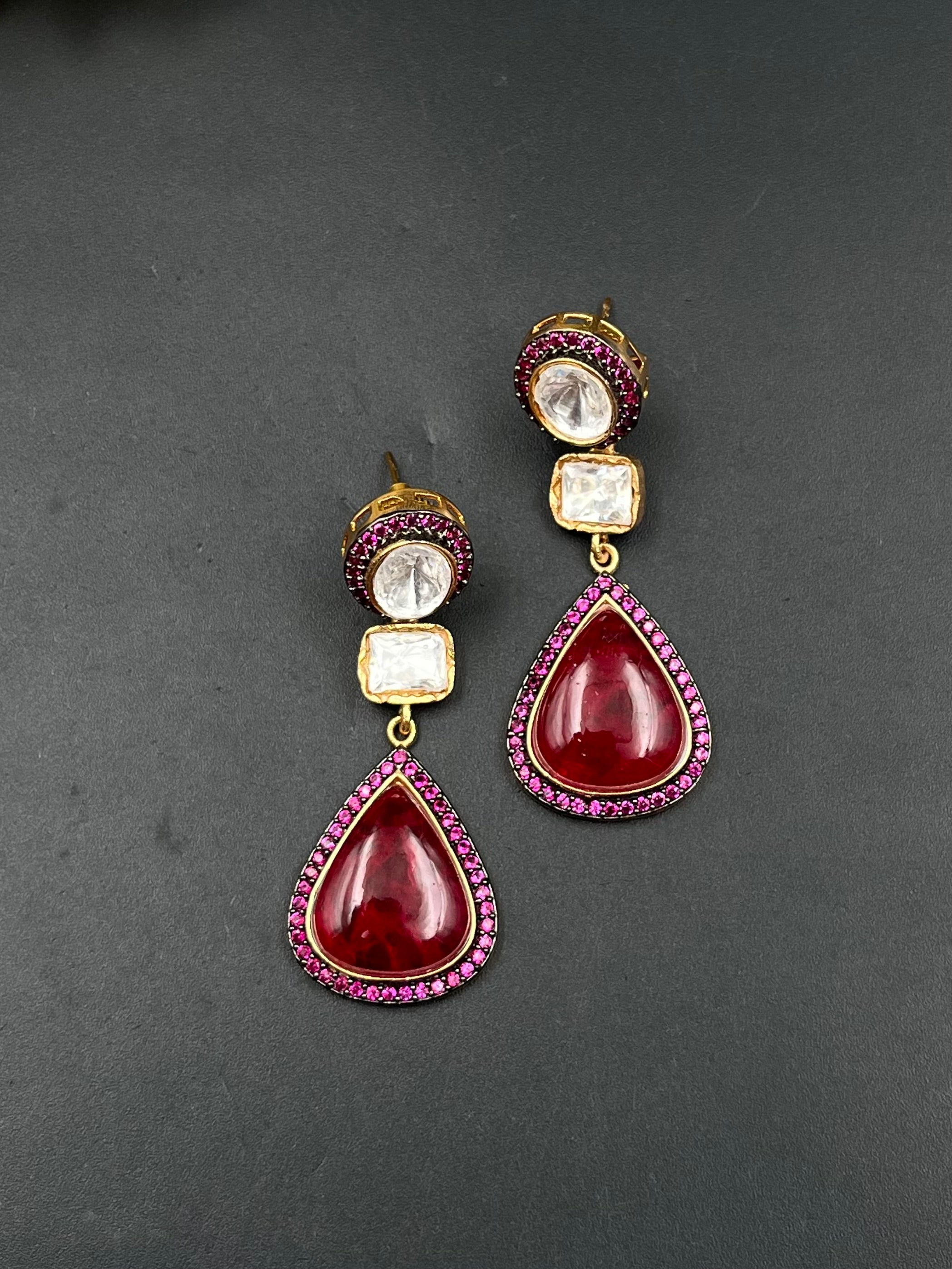 EINO EARRING