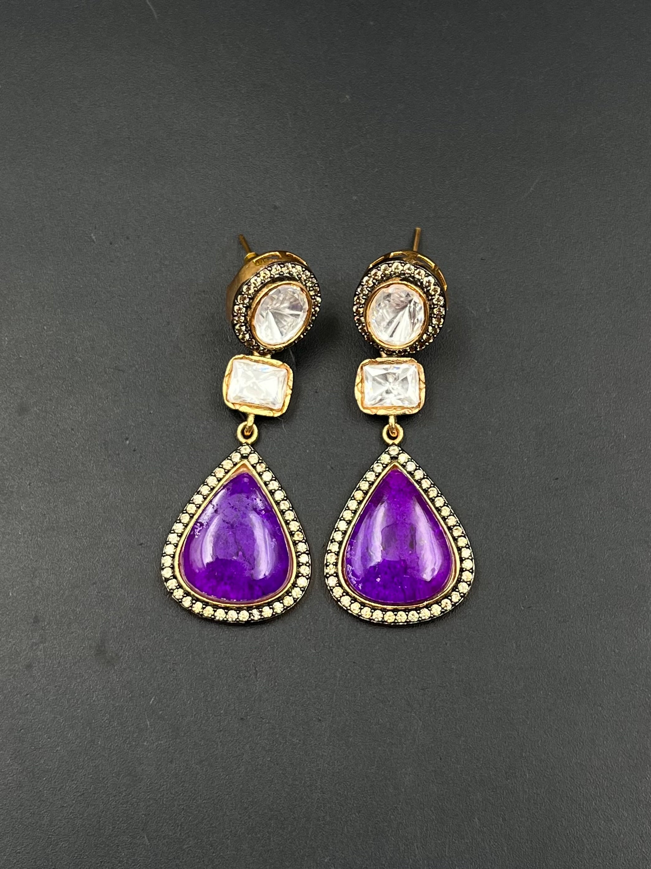 EINO EARRING