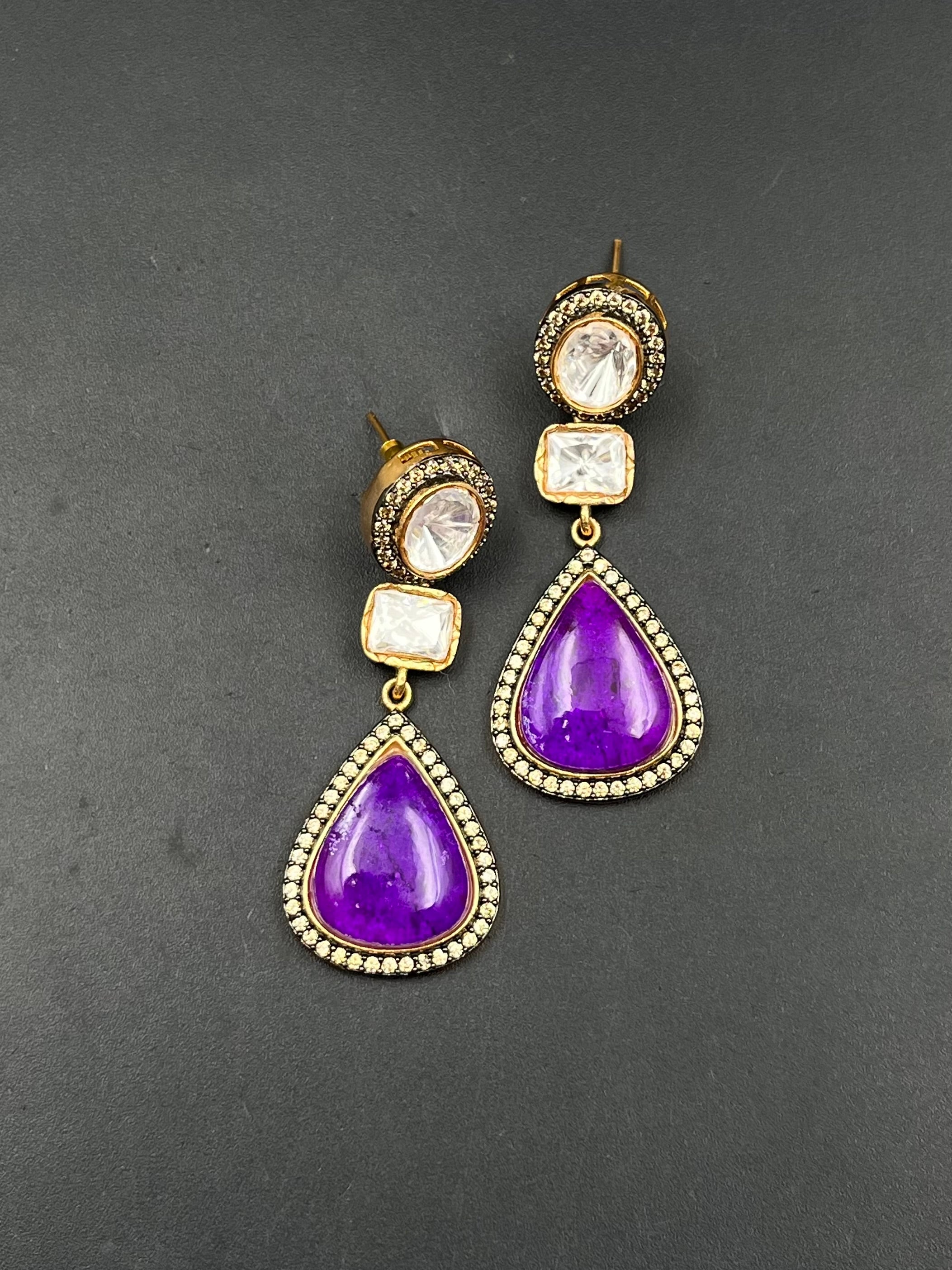 EINO EARRING
