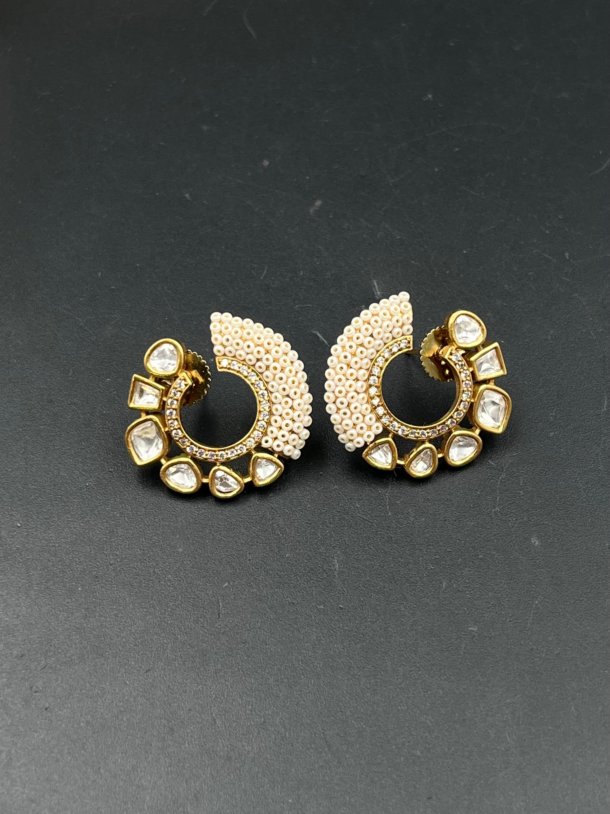 RIMA EARRING