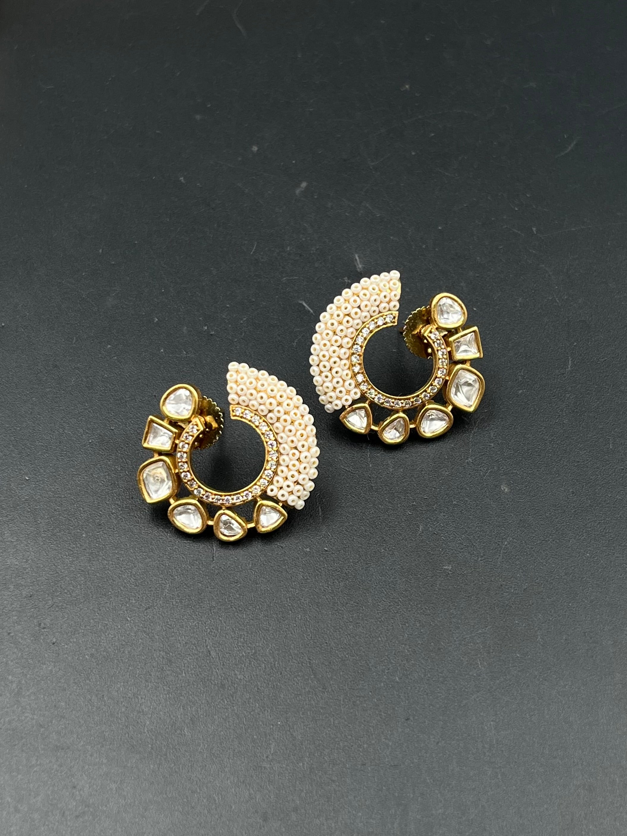 RIMA EARRING