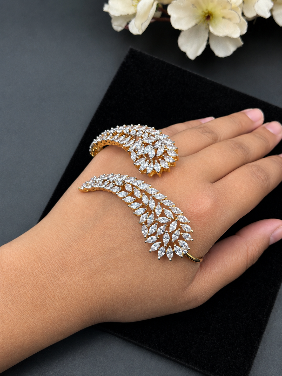GARIMA BRACELET