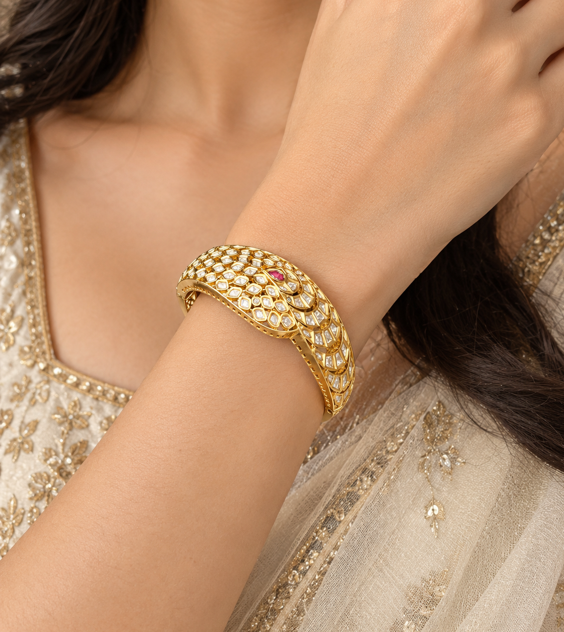 MENA BRACELET
